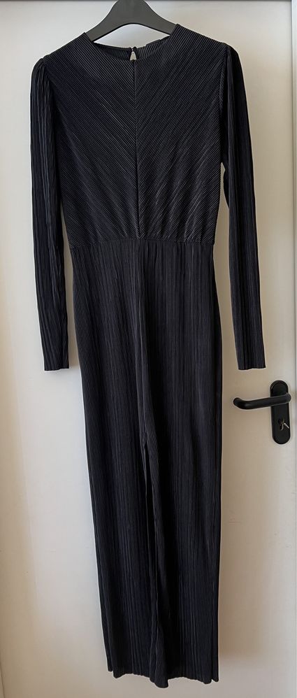 ПРОМО!Страхотни нови рокли Zara/MyHailys
