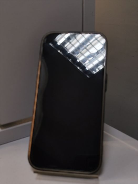 Iphone 14 Pro Deep Purple/128GB