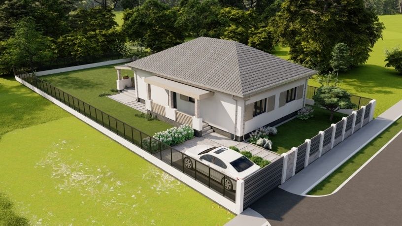 Construim case,+ Material,Proiectare,Autorizare