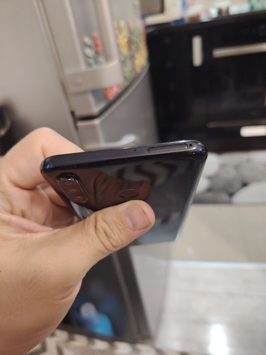 Huawei P30 Lite 128GB Display Original