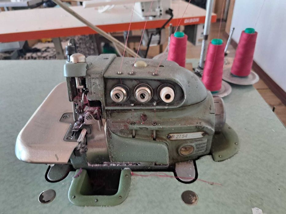 Butoniera usoara,Stafir ,Surje,Nasturi electronic,Reliant,Curis