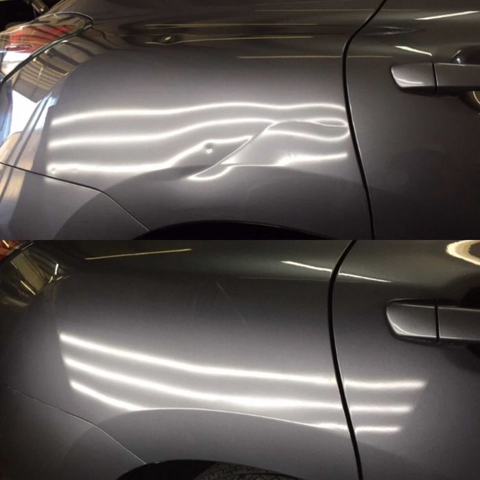 Автотенекеджийски услуги-Всички видове заваряване-кв.Горубляне