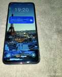 Realme 9  Pro 5g 8gb