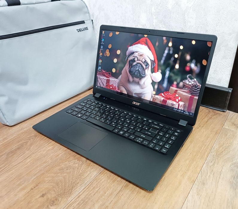 НОУТБУК Acer Aspire Современный.