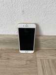 Vand Iphone 7 ! Impecabil
