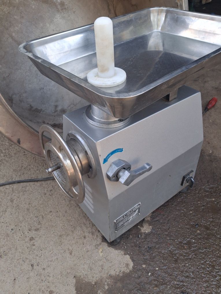 Misarovka 220 volt misarofka miyasarobka miasarobka мясаробка