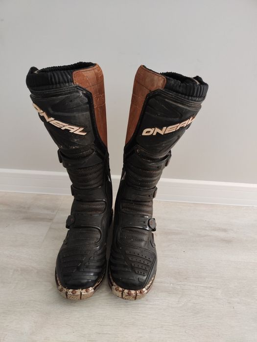 Кросови ботуши O'NEAL 45 номер