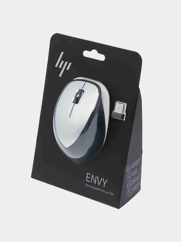 Безжична мишка HP Envy 500