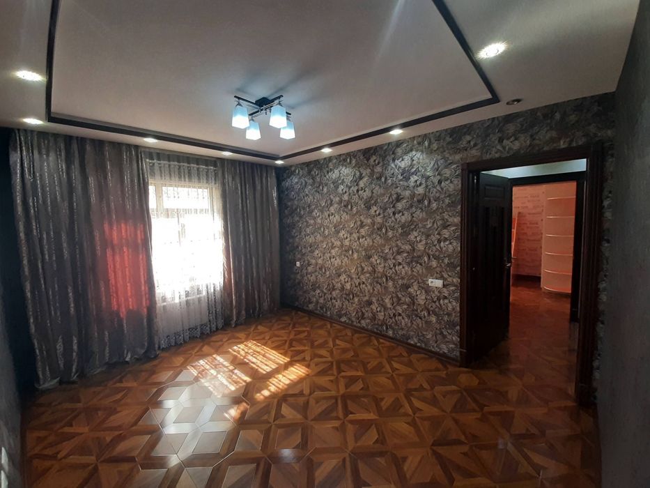 77 серия Срочно сотилади