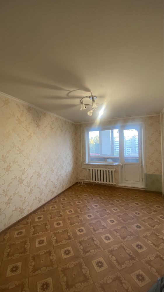 Продается 1-комн кв
