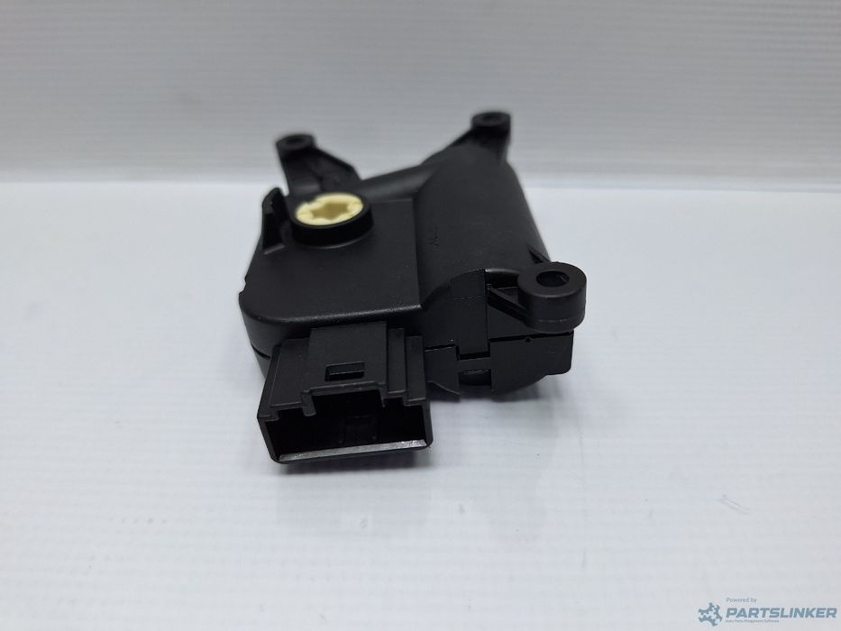 Motoras clapeta aeroterma VOLKSWAGEN PASSAT CC (357) [ 2008 - 2012 ] T