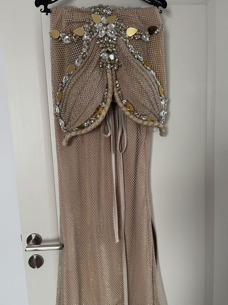 Rochie eleganta superba