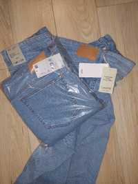 Mango jeans jude skinny fit EU44