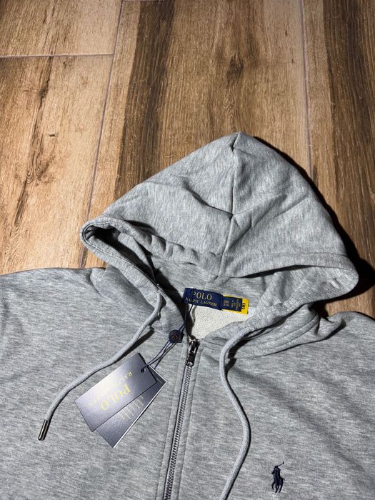 Суичър Ralph lauren