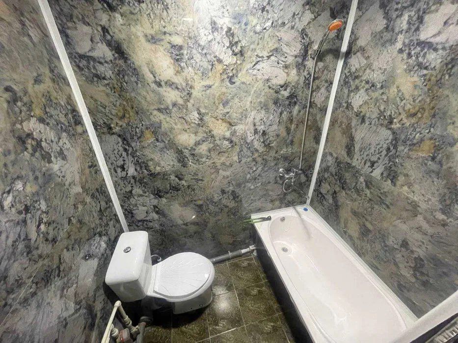 Сотувда 1 хонали квартира, Куйлюк 5