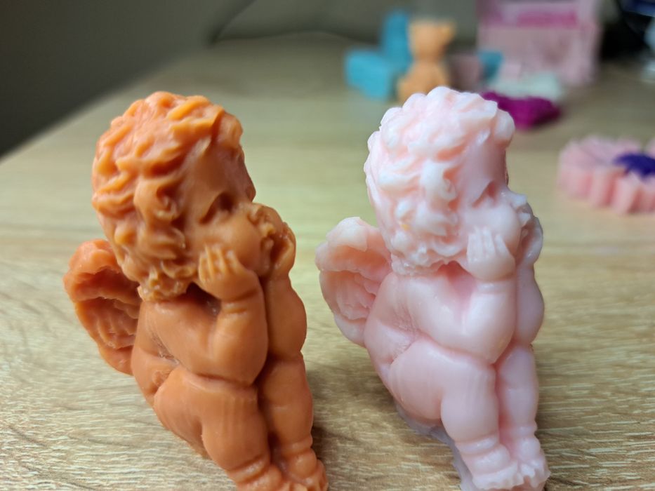 Marturii botez, nunti, diferite evenimente.