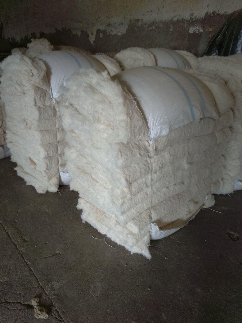 Tayor toy paxta boyavut guliston  dastafka bor  1kg.16000