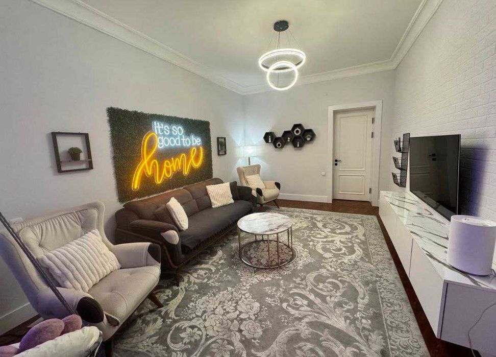 УСПЕЙТЕ!! Сдается в аренду  2/4/5 Чиланзар  метро Чилонзор   838*