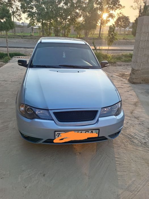 neksia 2 sons 2 pazidsiya