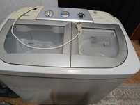 Стиральная машина Beko