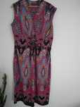 Vind rochie de dama deosebita