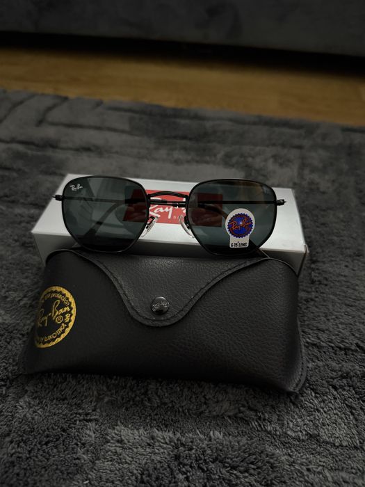 Ochelari de soare RayBan