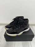 Jordan 11 Jubilee