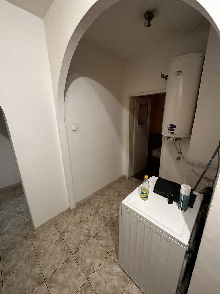 Продава се Двустаен апартамент в Силистра, Изток - 68 кв.м за 1125 €/кв.м - Снимка #1