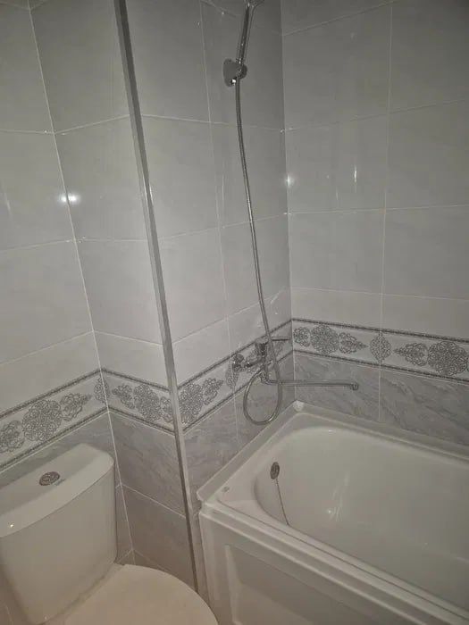 Mirzo ulugbekdan 2 xonali