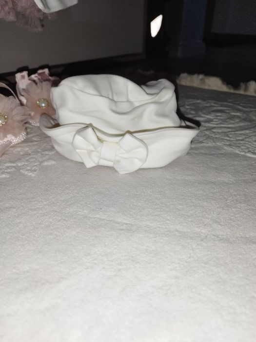 Set elegant 3-6 luni