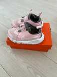 Детски маратонки Nike flex runner 2