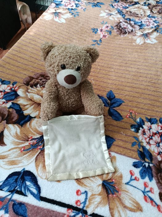 Продаю разные игрушки  на батарейках разные, много