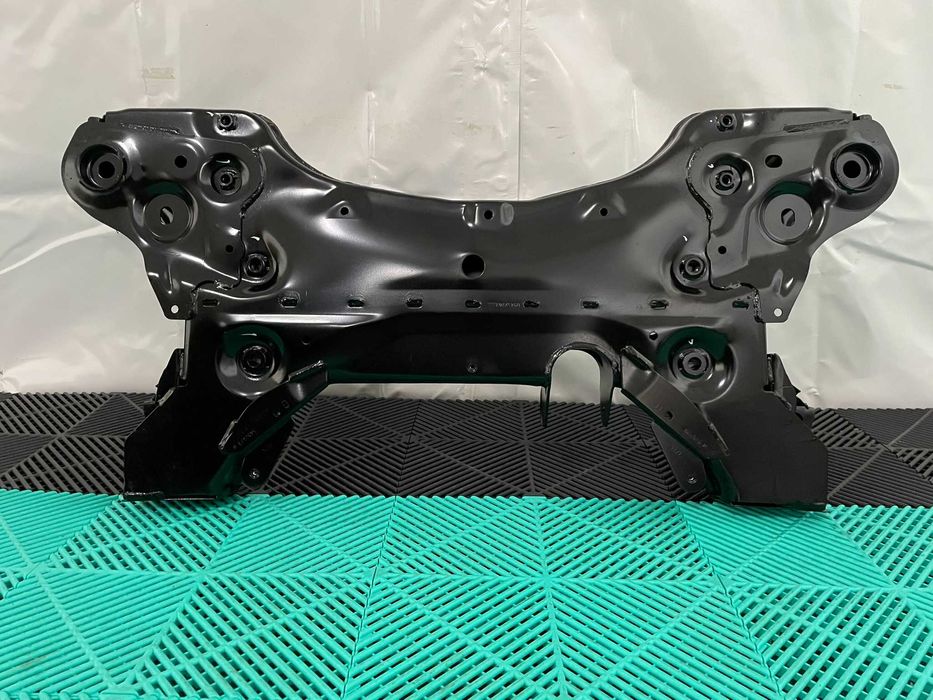 Jug cadru motor Renault Master Movano 2010-2024 nou original Renault