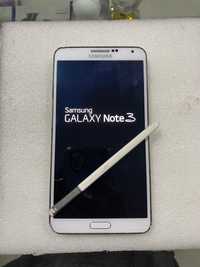 Samsung Galaxy not 3