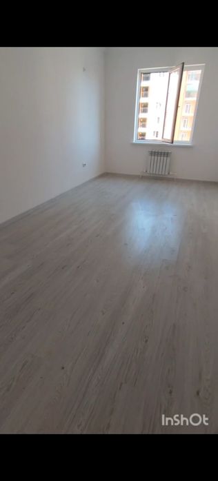 Бектемир Водникда ижарага квартира бор