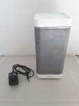Boxa Bluetooth sweex avsp3200-01