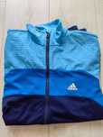 Анцунг Adidas топ модел
