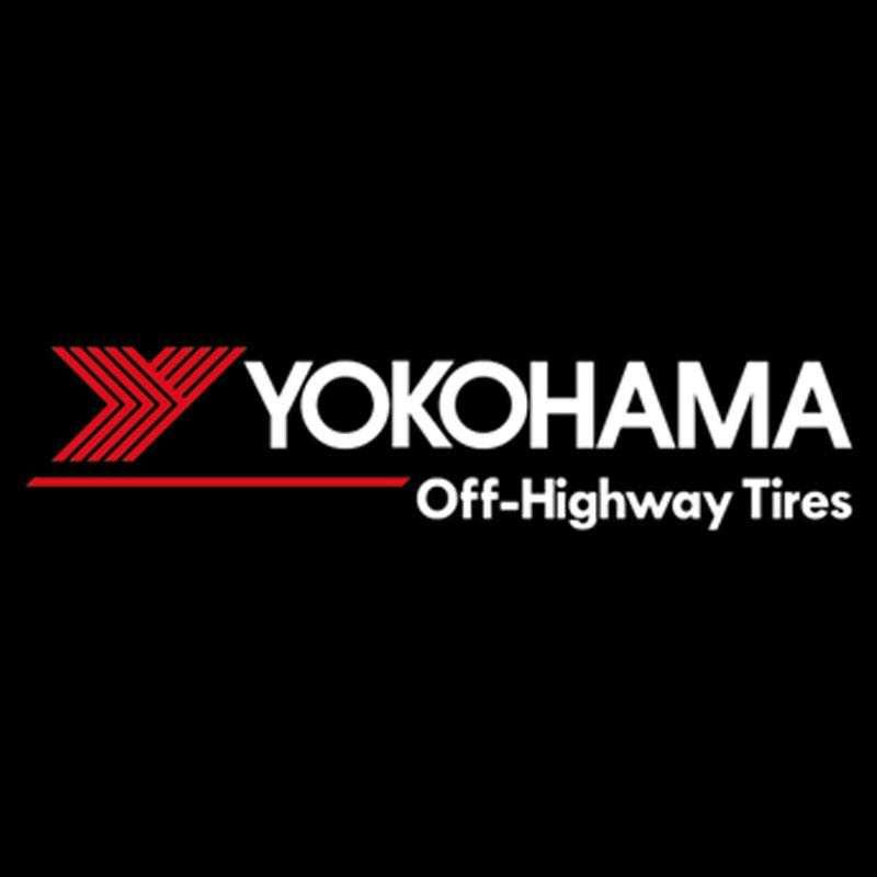 Шины Yokohama G95 225/55R17 Toyota Nissan Hyundai Kia Honda Malibu