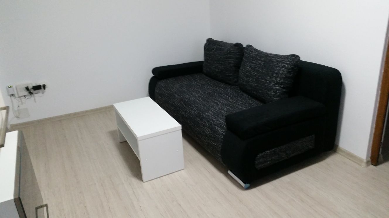Cazare Mamaia /Satul de Vacanta