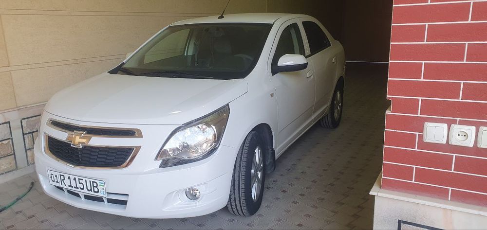 Коблт коблт 2025