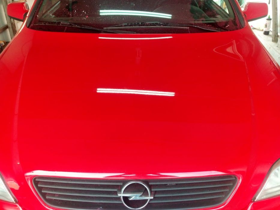 Detailing auto, curatare tapiterie auto, polish auto.