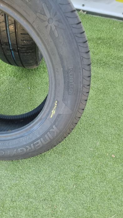195.65.15 hankook