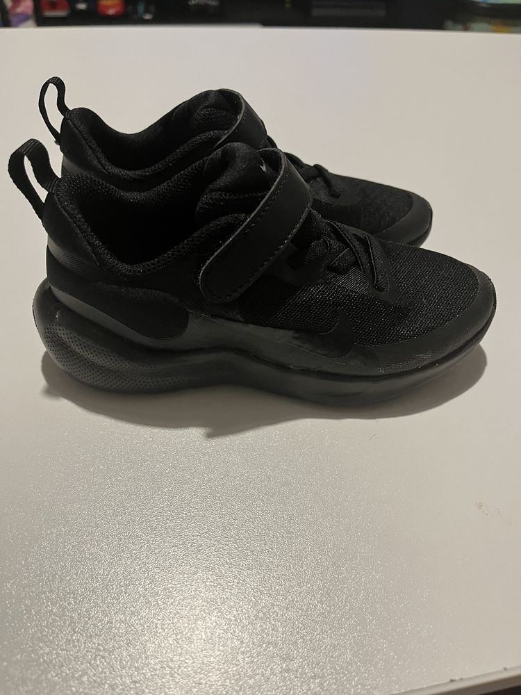 Детски маратонки Nike