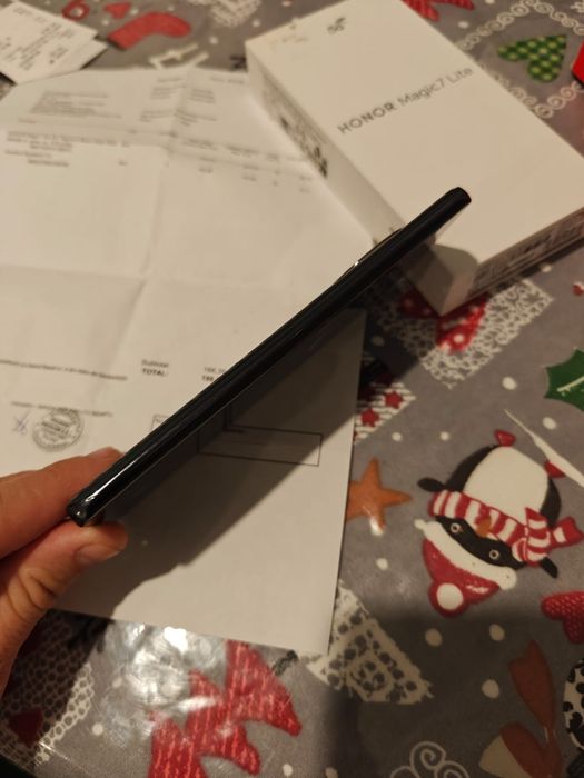 Honor 7 lite ca nou cu garantie