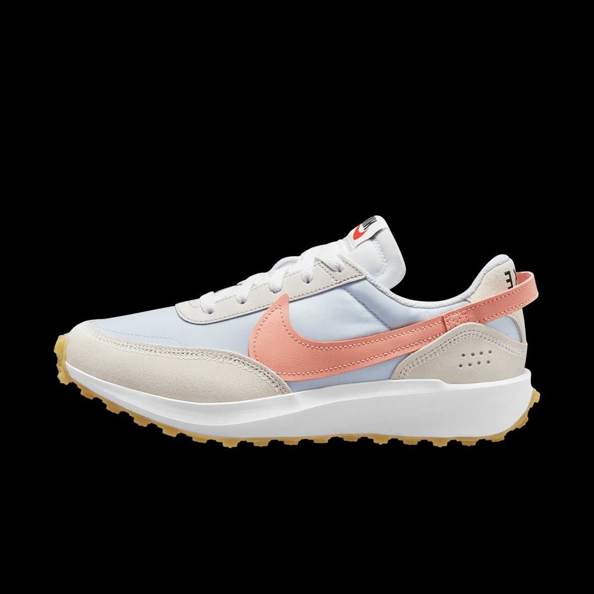 Nike Waffle Debut, dama, marimea 35,5 / 36 / 36,5 / 37,5 / 38,5 / 39