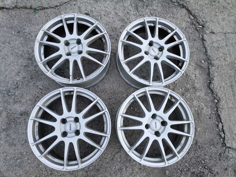 Джанти , Citroen, Audi, Vw, Renault, Ford, Toyota ,Saab, Nissan, Opel