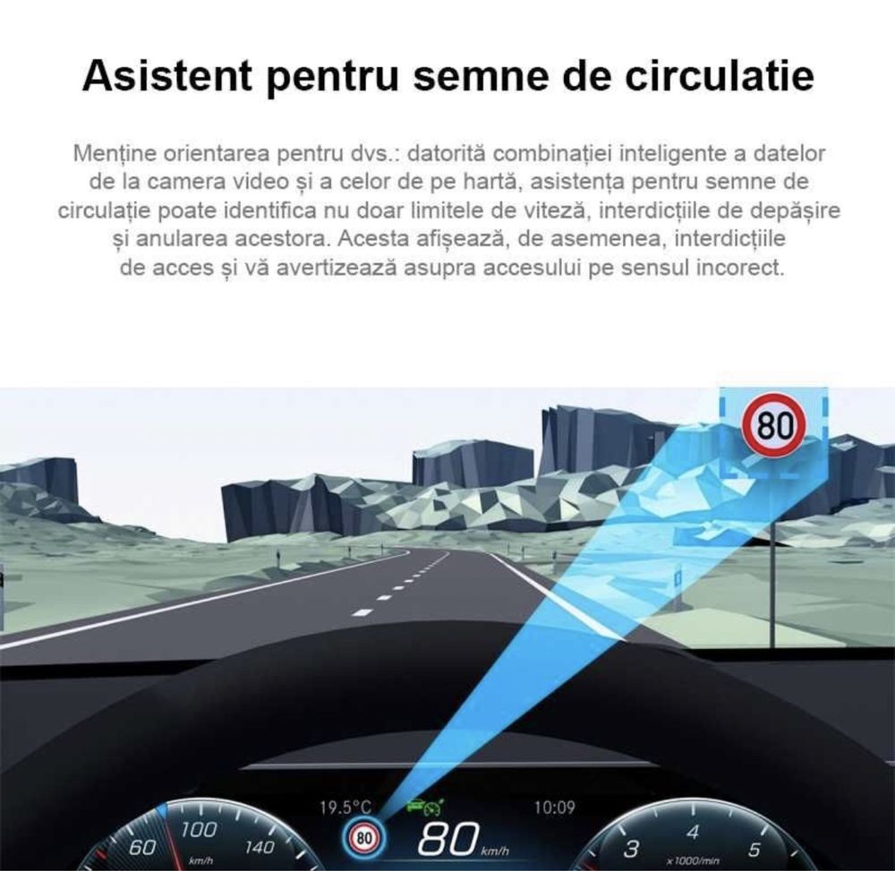 Mercedes Benz Codari Functi Retrofit CarPlay Android Auto AMG