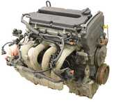 Двигатель A5D на Киа объем 1.5