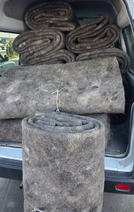 кыйздер кашма Вайлок