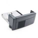 Дуплекс за HP LaserJet M 601/602/603/P4014/P4015/P4515/CF062A